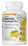 Garcinia Cambogia