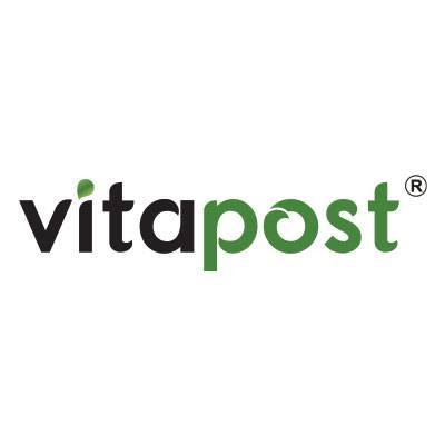 VitaPost