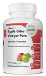 Apple Cider Vinegar Pure