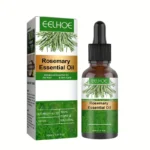 Rosemary Essential Oil - Eelhoe