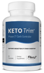 Keto Trim