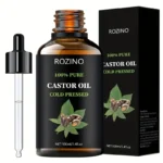 rozino castor oil