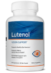 Lutenol