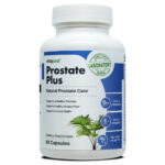 Prostate Plus