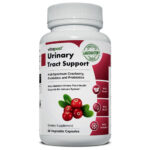 Urinary Tract Support